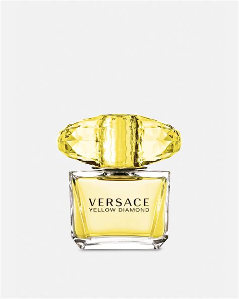 versace yellow diamond edt kullananlar